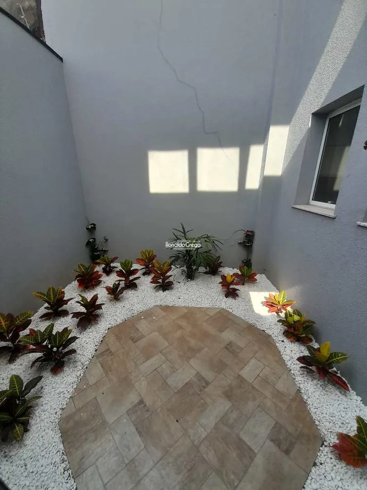 Sobrado, 300 m² - Foto 12