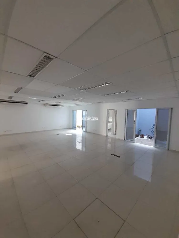 Sobrado, 300 m² - Foto 11