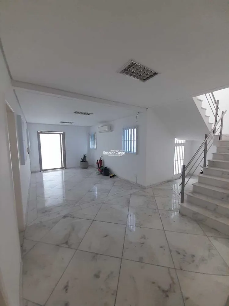 Sobrado, 300 m² - Foto 3