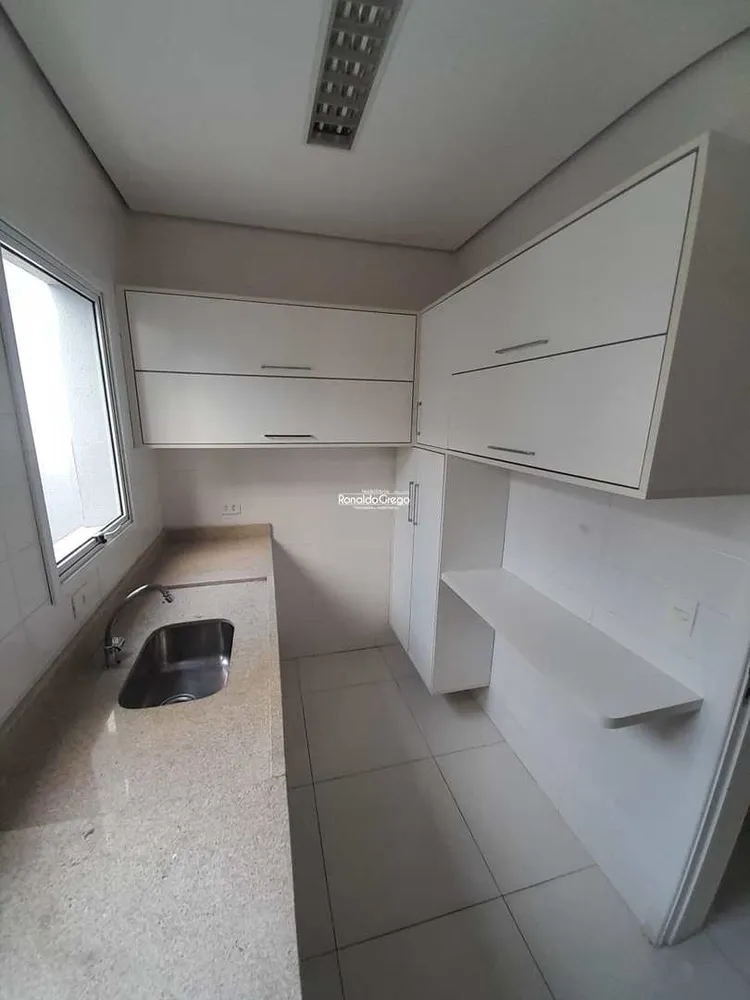 Sobrado, 300 m² - Foto 13