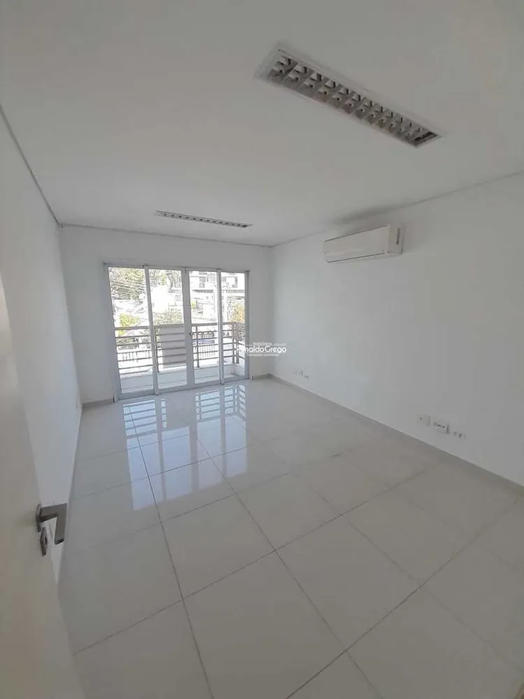 Sobrado, 300 m² - Foto 15