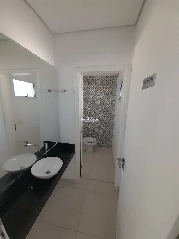 Sobrado, 300 m² - Foto 7