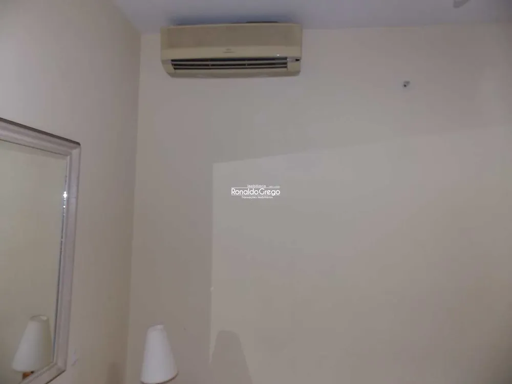 Apartamento, 1 quarto, 42 m² - Foto 6