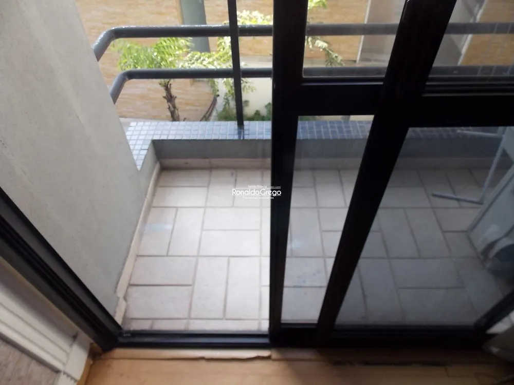 Apartamento, 1 quarto, 42 m² - Foto 7