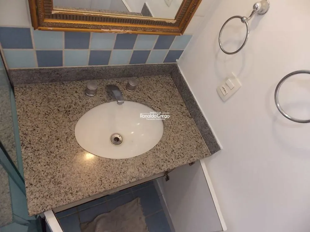 Apartamento, 1 quarto, 42 m² - Foto 12