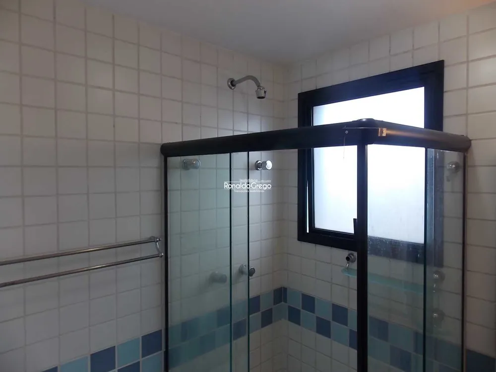 Apartamento, 1 quarto, 42 m² - Foto 2