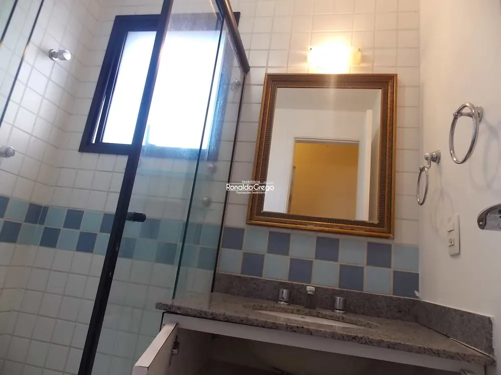 Apartamento, 1 quarto, 42 m² - Foto 8