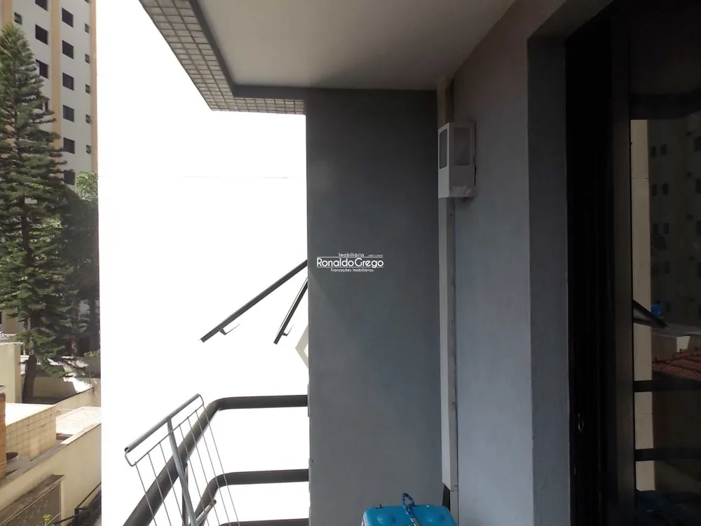 Apartamento, 1 quarto, 42 m² - Foto 14