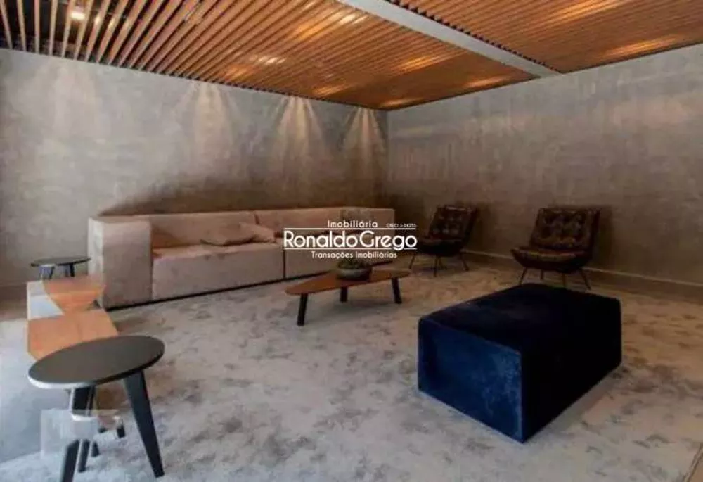 Flat/Apart Hotel, 1 quarto, 28 m² - Foto 14