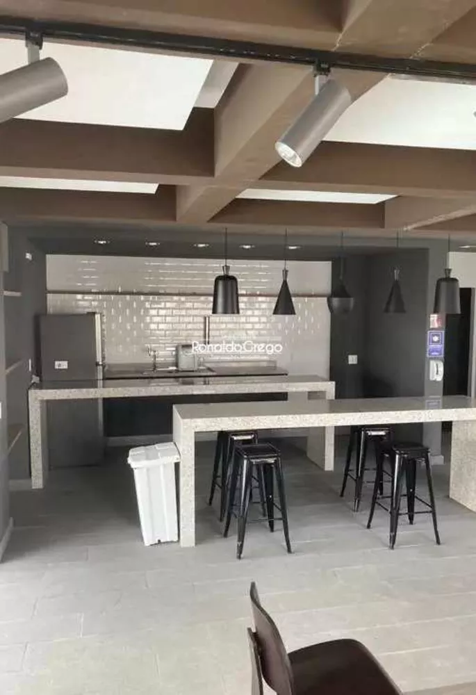 Flat/Apart Hotel, 1 quarto, 28 m² - Foto 8