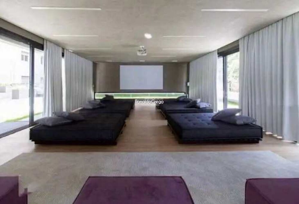 Flat/Apart Hotel, 1 quarto, 28 m² - Foto 7