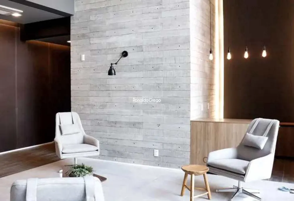 Flat/Apart Hotel, 1 quarto, 28 m² - Foto 38