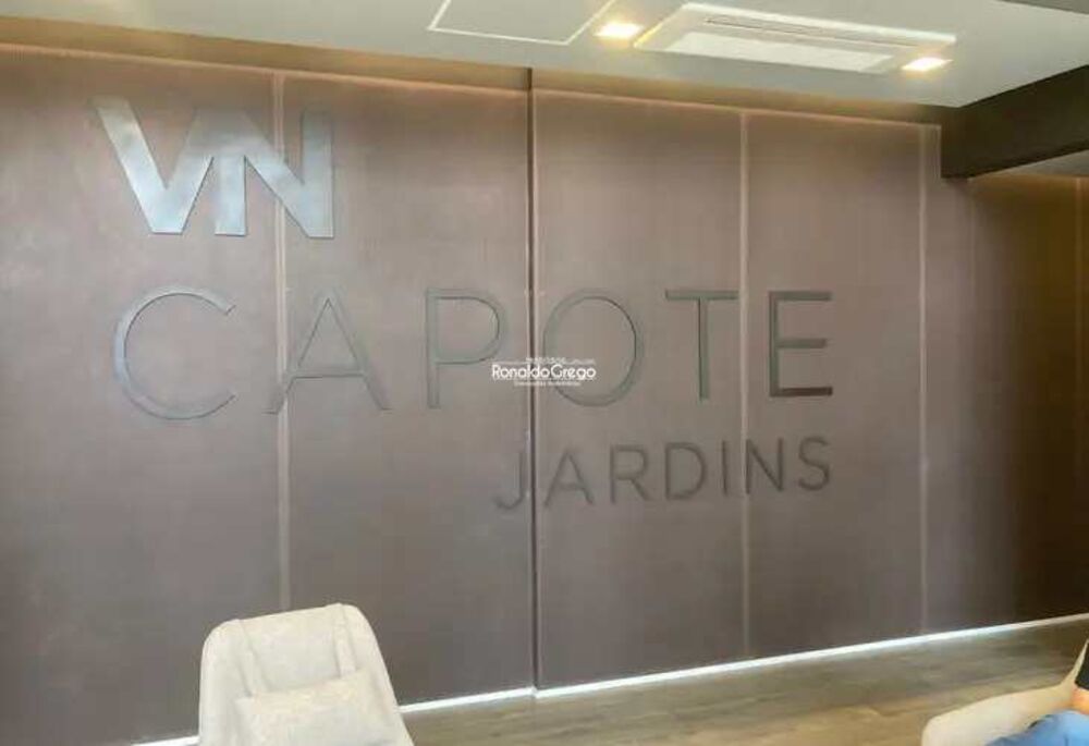 Flat/Apart Hotel, 1 quarto, 28 m² - Foto 23