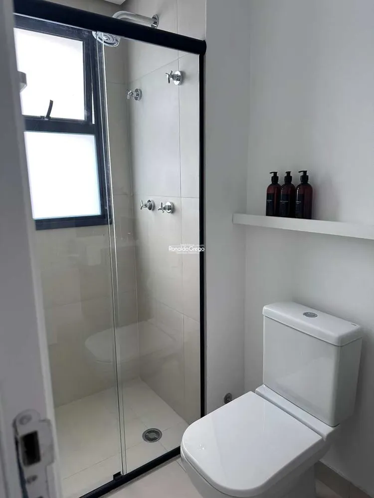 Apartamento, 1 quarto, 41 m² - Foto 10
