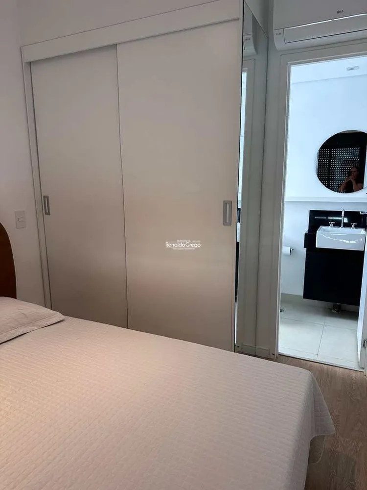 Apartamento, 1 quarto, 41 m² - Foto 8