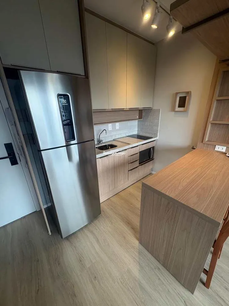 Apartamento, 4 quartos, 552 m² - Foto 2