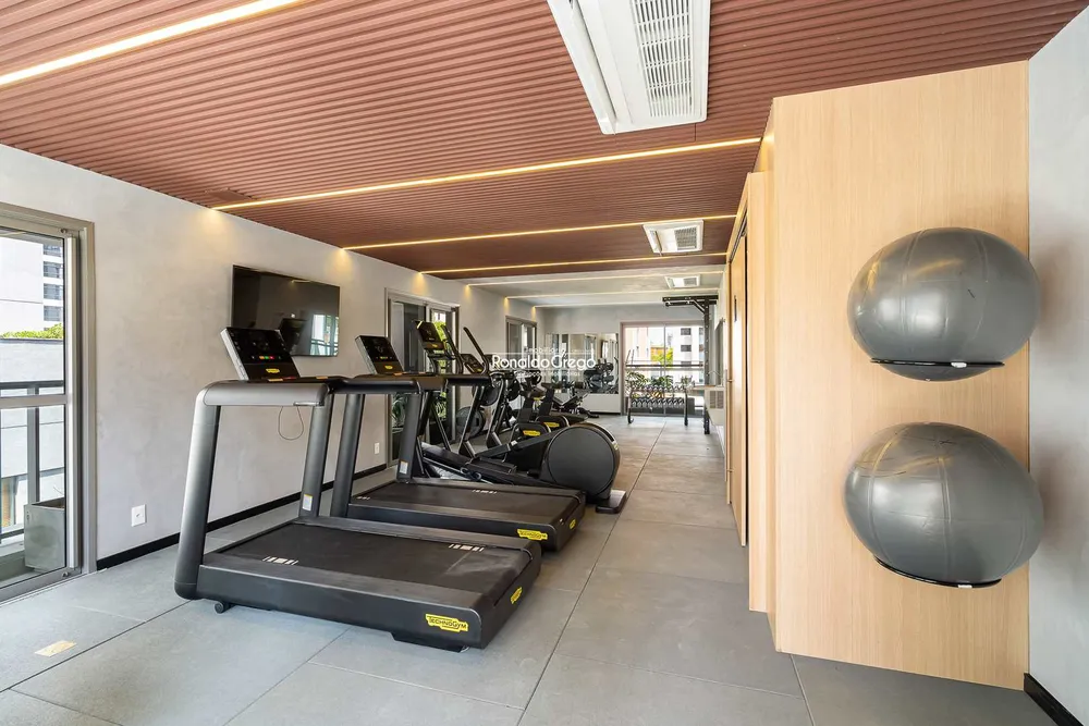 Apartamento, 4 quartos, 552 m² - Foto 15