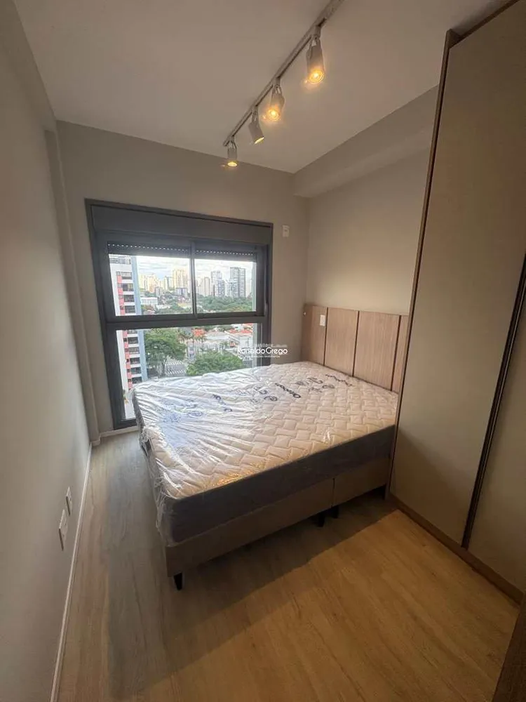 Apartamento, 4 quartos, 552 m² - Foto 3