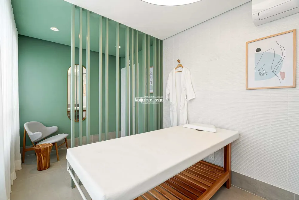 Apartamento, 4 quartos, 552 m² - Foto 14