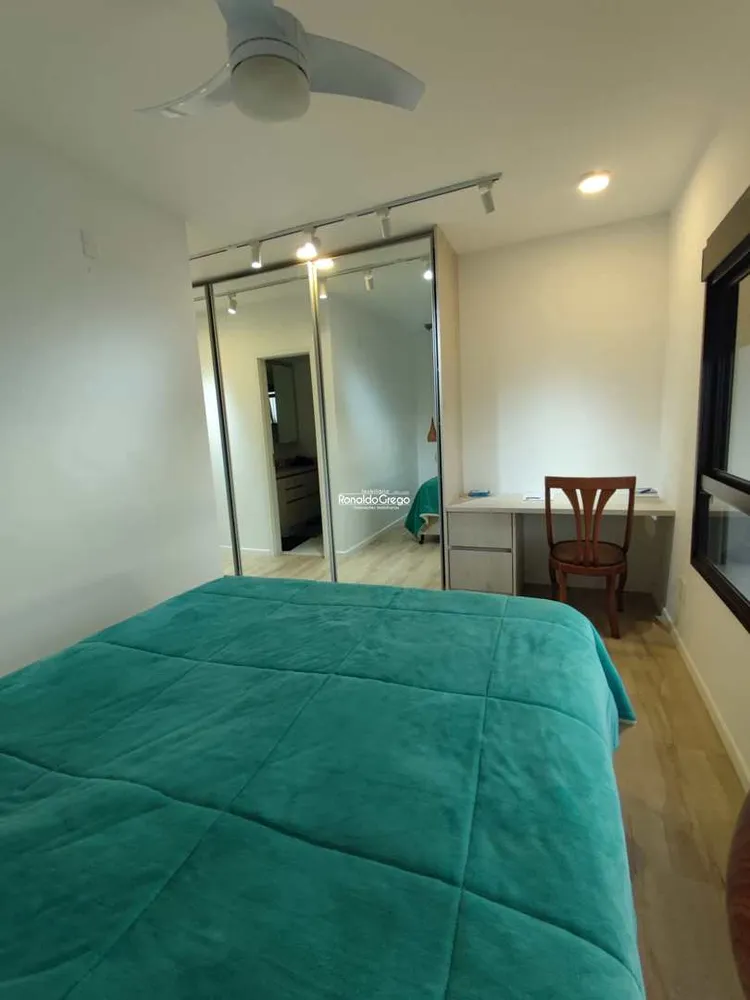Apartamento, 3 quartos, 120 m² - Foto 7