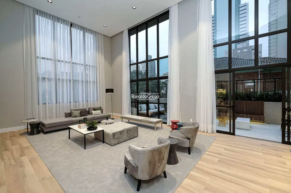 Apartamento, 3 quartos, 120 m² - Foto 16