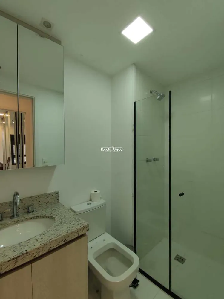 Apartamento, 3 quartos, 120 m² - Foto 8