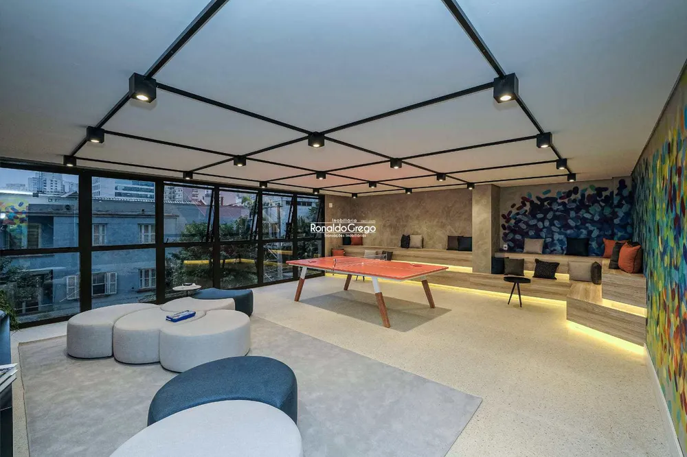 Apartamento, 3 quartos, 120 m² - Foto 15