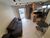 Flat/Apart Hotel, 1 quarto, 54 m² - Foto 6
