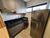 Flat/Apart Hotel, 1 quarto, 54 m² - Foto 2