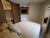 Flat/Apart Hotel, 1 quarto, 54 m² - Foto 14