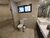 Flat/Apart Hotel, 1 quarto, 54 m² - Foto 10