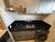 Flat/Apart Hotel, 1 quarto, 54 m² - Foto 4