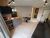 Flat/Apart Hotel, 1 quarto, 54 m² - Foto 3