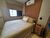 Flat/Apart Hotel, 1 quarto, 54 m² - Foto 13