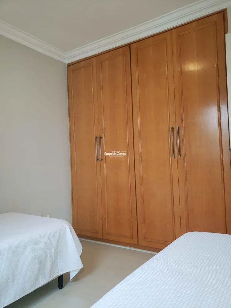 Apartamento, 2 quartos, 70 m² - Foto 7