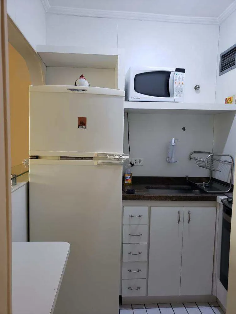 Apartamento, 2 quartos, 70 m² - Foto 3