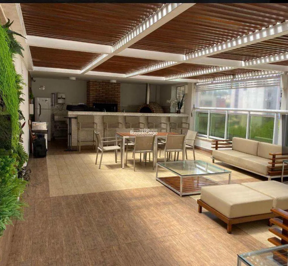 Apartamento, 1 quarto, 54 m² - Foto 10
