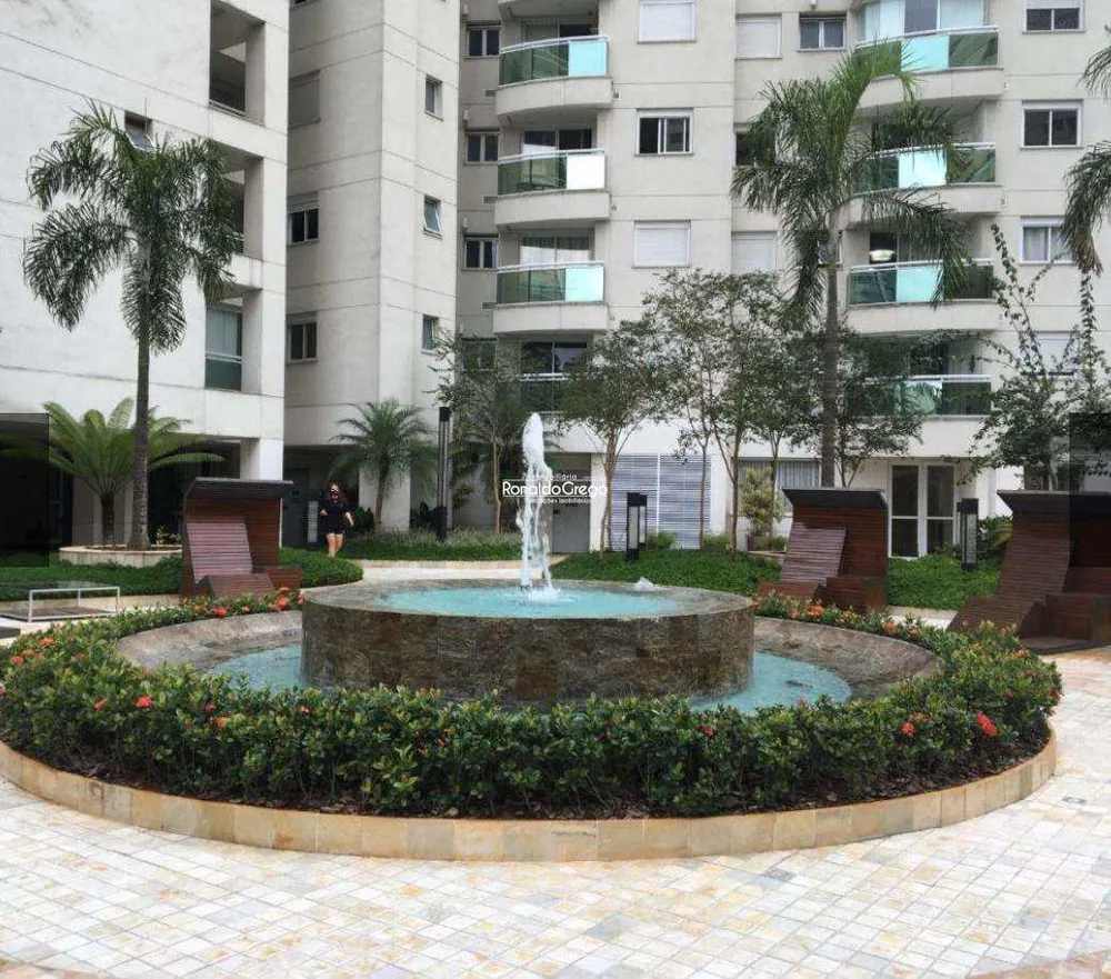 Apartamento, 1 quarto, 54 m² - Foto 9