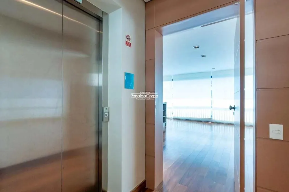 Apartamento, 2 quartos, 147 m² - Foto 6