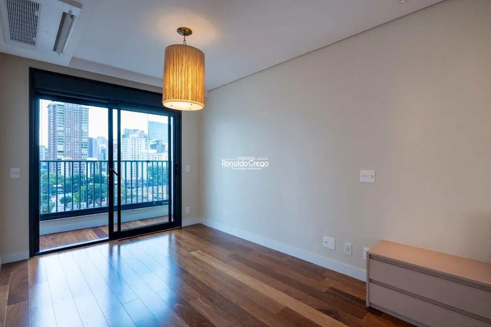 Apartamento, 2 quartos, 147 m² - Foto 11