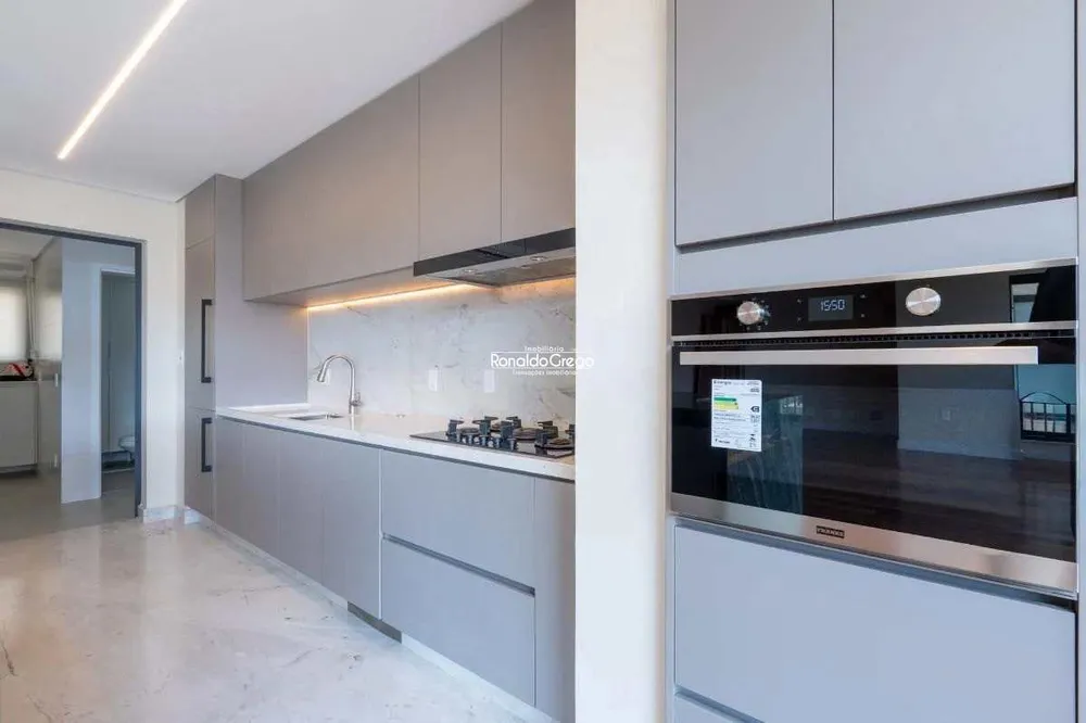 Apartamento, 2 quartos, 147 m² - Foto 4