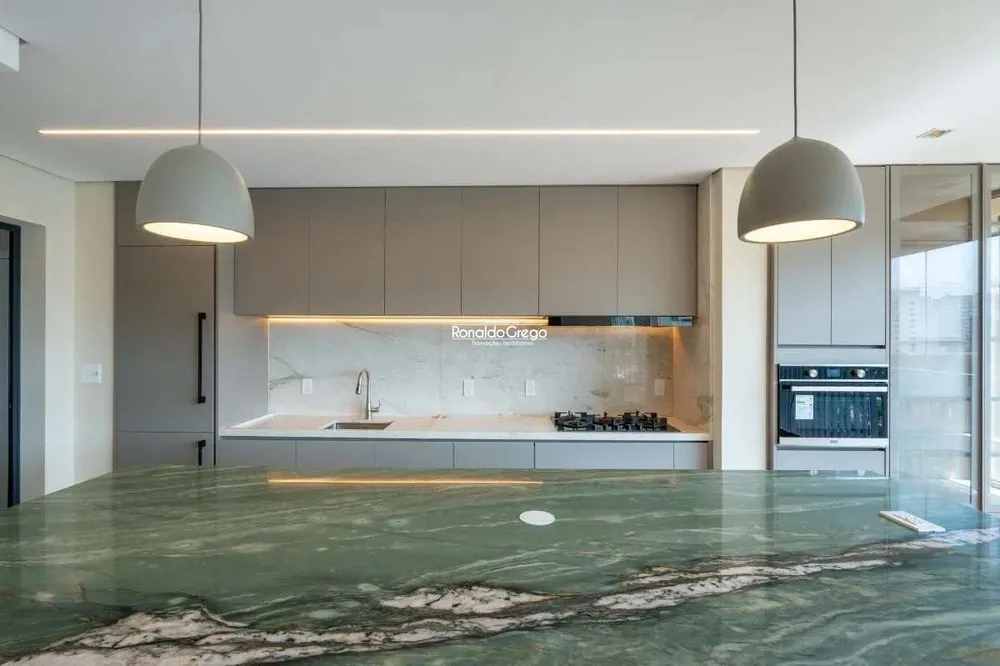 Apartamento, 2 quartos, 147 m² - Foto 9