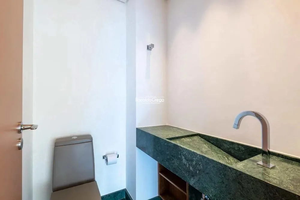 Apartamento, 2 quartos, 147 m² - Foto 8