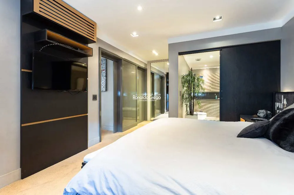 Apartamento, 2 quartos, 163 m² - Foto 8