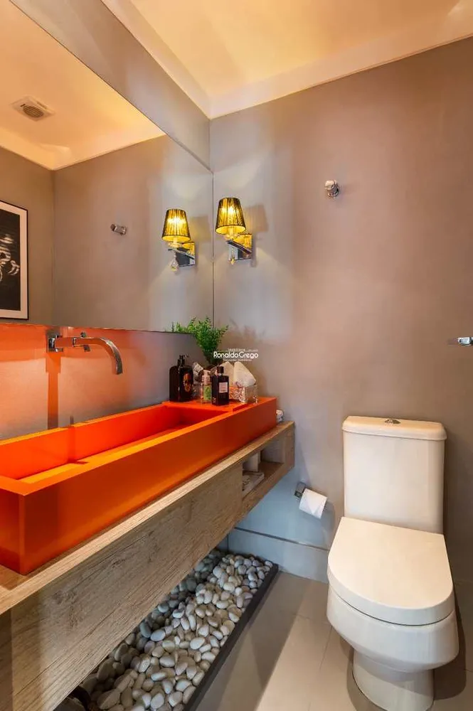 Apartamento, 2 quartos, 163 m² - Foto 14