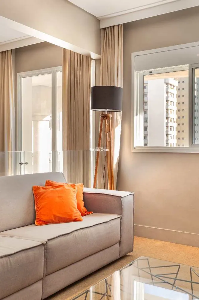 Apartamento, 2 quartos, 163 m² - Foto 9