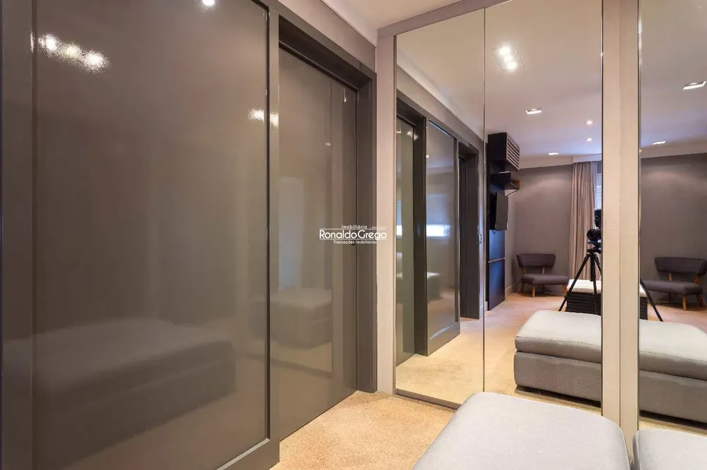 Apartamento, 2 quartos, 163 m² - Foto 13