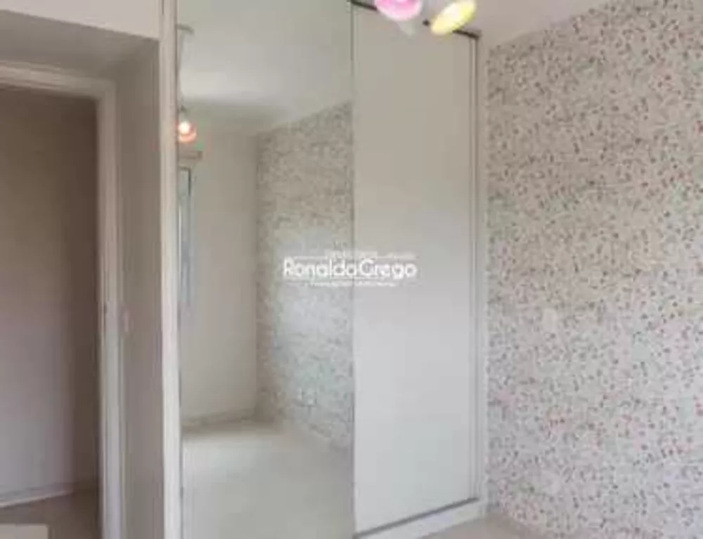 Apartamento, 4 quartos, 190 m² - Foto 4