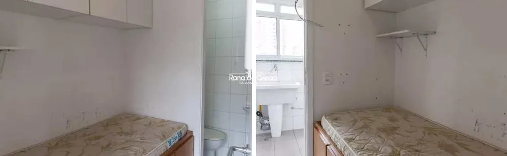 Apartamento, 4 quartos, 190 m² - Foto 12