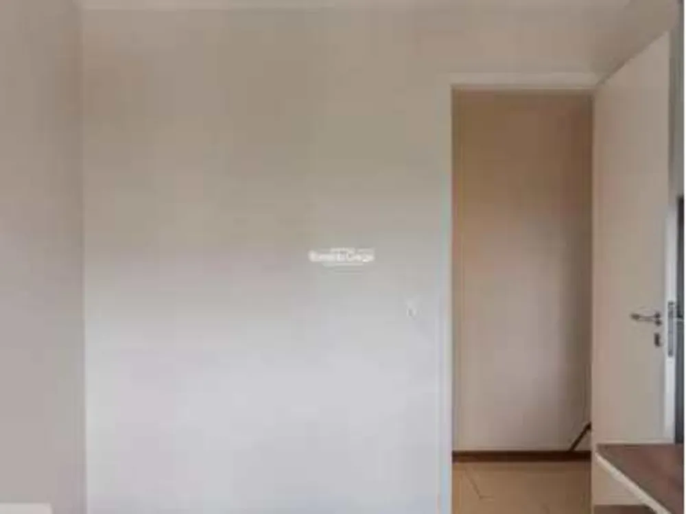 Apartamento, 4 quartos, 190 m² - Foto 6